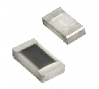 RR0816P-1622-D-21C pilt