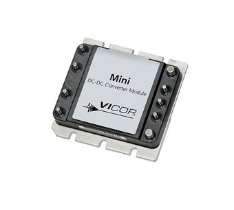 V300B12C250BN pilt