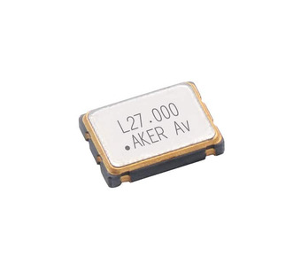 S75025T-11.0592-15-R pilt