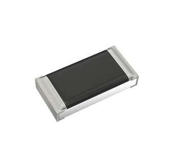 ERJ-PA2F1543X pilt