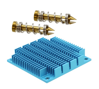 ATS-01E-16-C2-R0 pilt