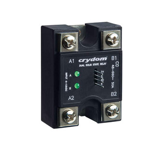 CD2425E1VRH pilt