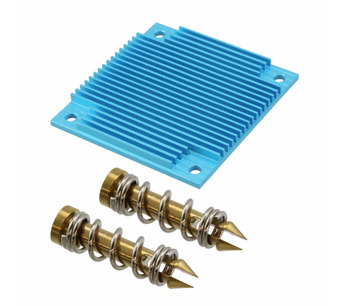 ATS-13F-39-C3-R0 pilt