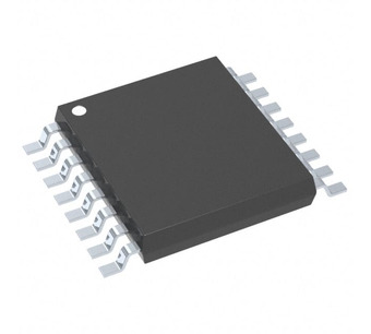 L6986HTR pilt
