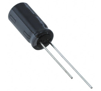 6.3YXG1000MEFCTA8X16 pilt