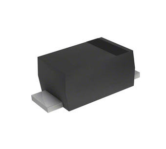 ABZT52C47-HF pilt