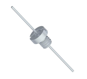 SFJEL5000473MX1 pilt