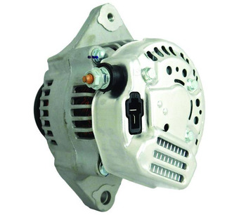 WX-TDWW-5 pilt