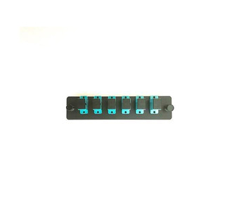 BLX-SC06AQB pilt