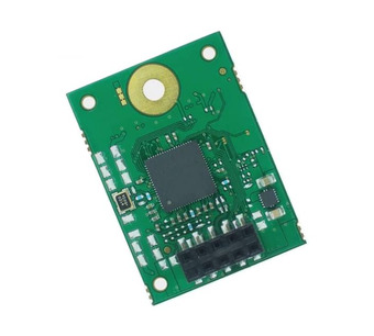 SFUI8192J1AB2TO-I-MS-211-STD pilt
