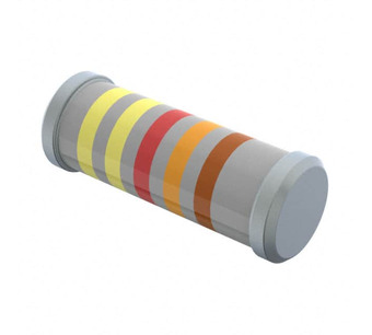 MMP100FRF442K pilt
