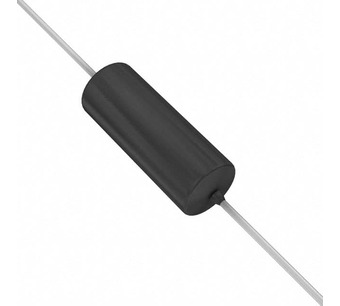 150D336X9020R2B pilt