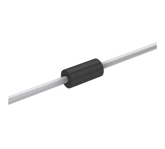 P4KE110A pilt