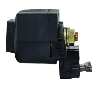 WX-V361-4 pilt