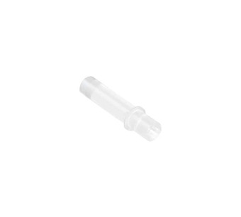 LSV_060_CTP pilt
