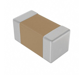 C0402C223K8RALTU pilt