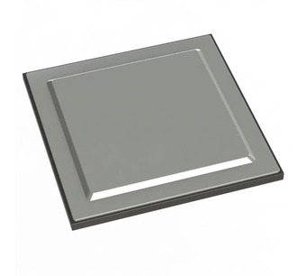 WP33C2A1EFEI-450B2 pilt