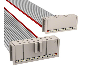 M3CCK-1618J pilt