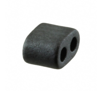 B62152A0008X001 pilt