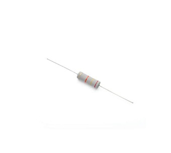 RSF2B-304-JTW pilt