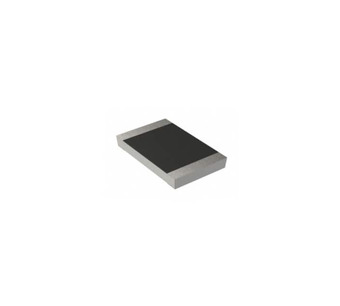 AF0603JR-071M2L pilt