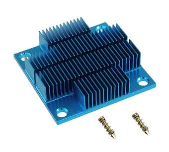 ATS-21B-79-C1-R0 pilt