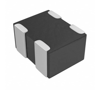 EXC-14CE900U pilt