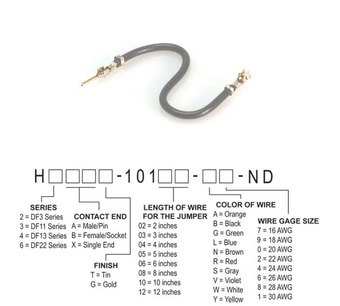 H2ABT-10106-S6 pilt