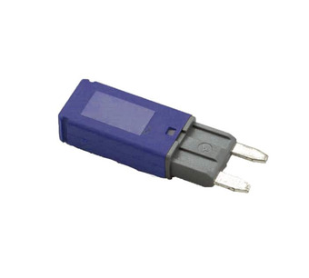 ACBP4-PML-15A pilt