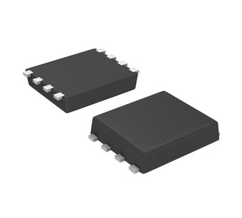 S-24C32CI-I8T1U3 pilt