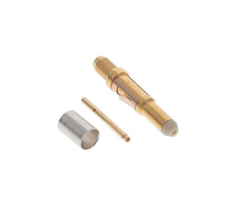 FGG.0R.250.ZLME28 pilt