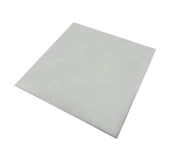 PK504-160-160-1.5 pilt