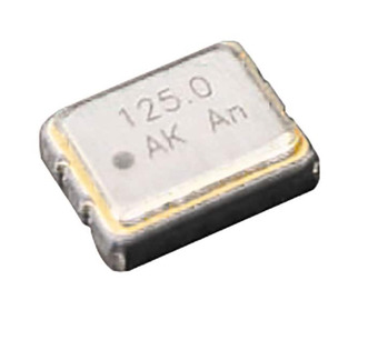 S518025T-3.6864-R pilt