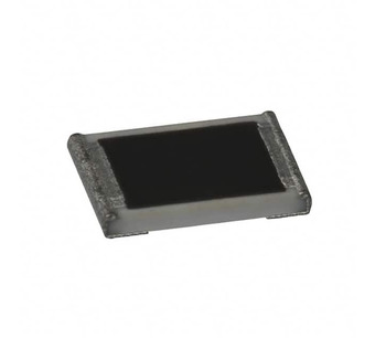 ERA-3ARB1652V pilt