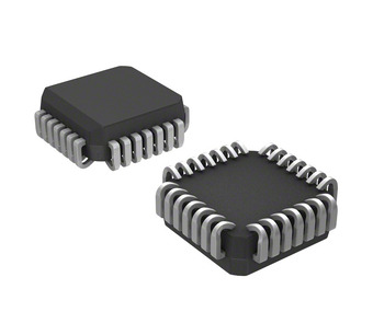 ATF22V10C-7JI pilt