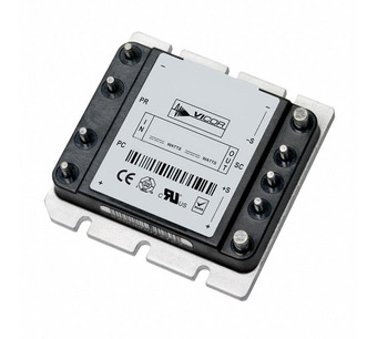 V150B48M150BF pilt