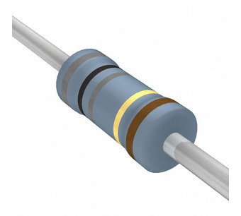 MFR-50FRF52-80R6 pilt