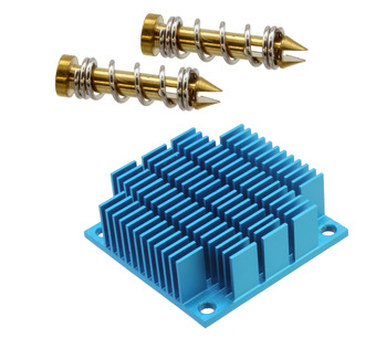 ATS-19H-98-C2-R0 pilt