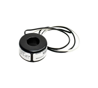 2RL-401 pilt
