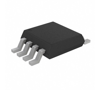 MIC5201-3.0BMM pilt