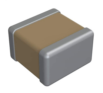 1111J1500820GQT pilt