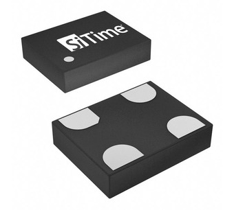 SIT1602BC-22-33S-4.096000D pilt