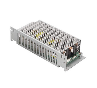 LEP240F-48-SNGT pilt