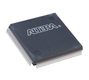 EPF8820AQC208-4AA pilt