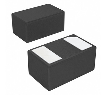 ESDSLC16VLB-TP pilt