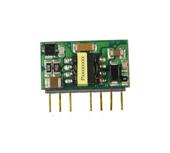 VCB4812SO-6WR3 pilt