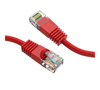 CM-100511RDBSTK pilt