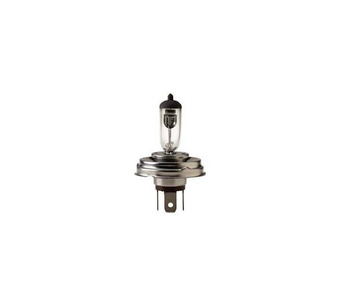 WX-06R9-5 pilt
