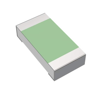 TNPW08051K33BHEA pilt
