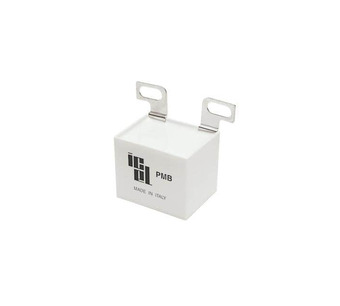 PMB2203820KVP pilt